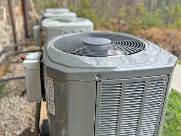 Best Air Quality Test  in Vian, OK