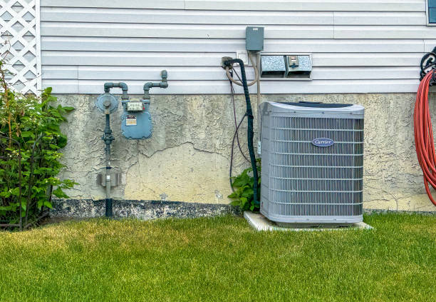 Best Furnace Repair Near Me  in Vian, OK
